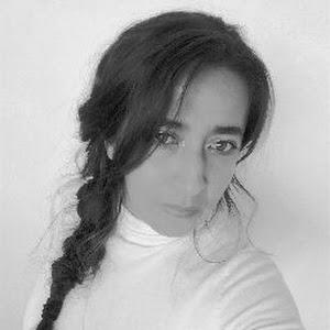 Cony Betancourt
