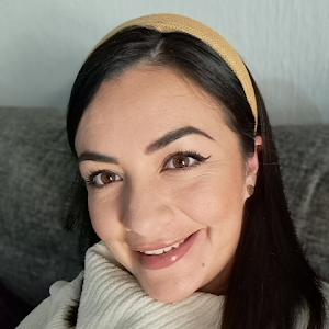 Mary Aceves