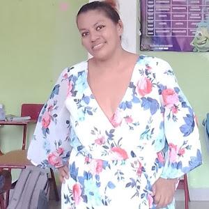 Ps Eva María Martinez