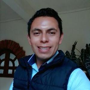 Juan Aguilar
