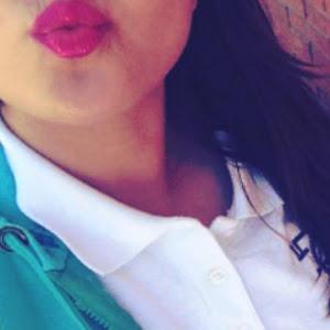 mafer martinez