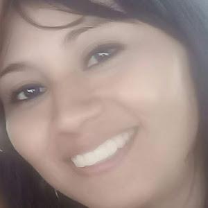 ADAYANCY LOBATO