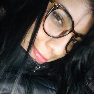 Leeydi Ramírez