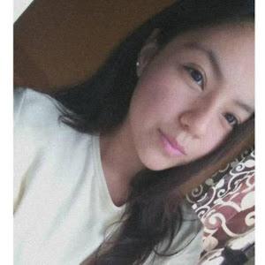 Karla Xhunaxhi Lopez