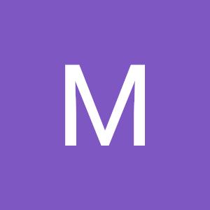 Marco Antonio