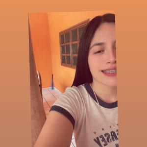 Leslie Lizbeth Quintero