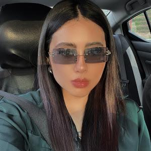 Joanith Castillo
