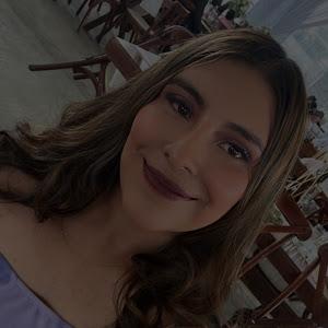 Liz Chacon