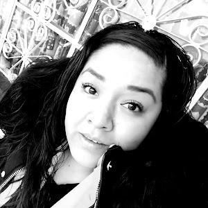 Reyna Edith Ramirez