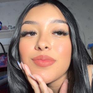 Alejandra Morales