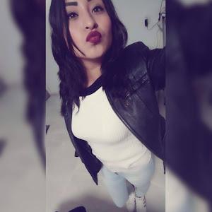 Yolanda Jiménez
