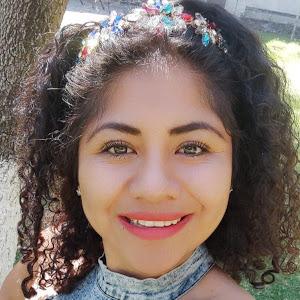 MARTHA DURAN