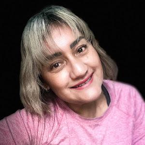 Guadalupe Gomez