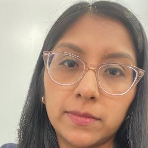 nancy vanessa morales