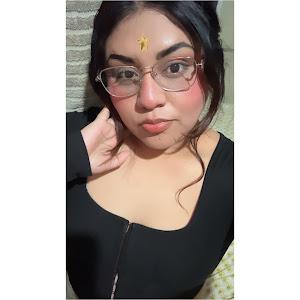 Itzel Sacramento