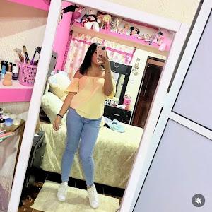 Adriana Reyes