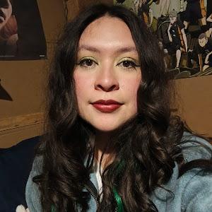 Leann Abigail Villanueva