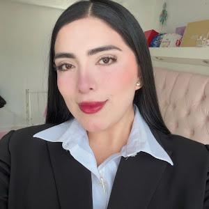PERLA YERETZI ANDRADE