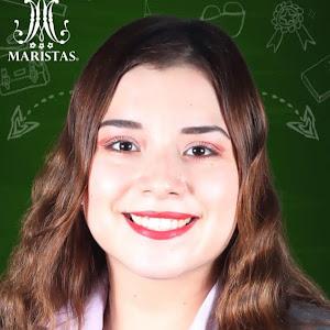 Maria Guadalupe Lopez