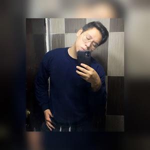 luis perez