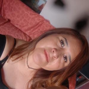Josephine L