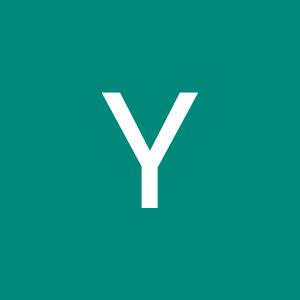 Yasser M