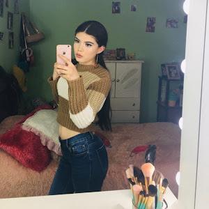 María Elizabeth Sánchez