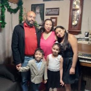 Liliana Reyes