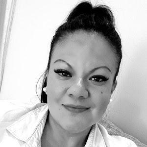 Dora Luz Alcaraz