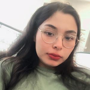 Victoria Flores