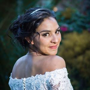 Ruth Rodríguez