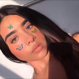 Amairani Abrajan