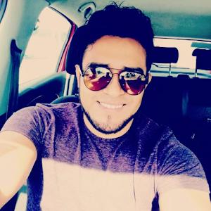 Isaias Martinez
