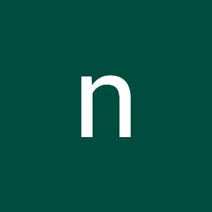 nicolas
