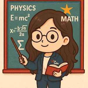 Maryan Rosalina Romero