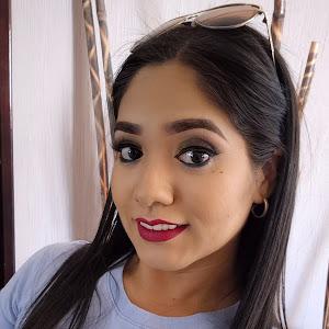 alondra azucena santoyo