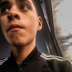 Ángel Zúñiga
