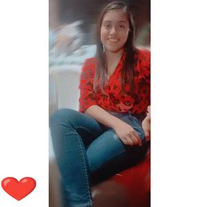 JENNIFER HAYMAR PEÑAFIEL