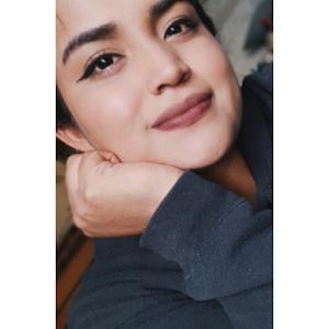 Karen Vasquez