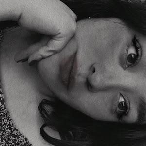 Velázquez Ramírez Brenda