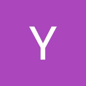 Yoselin Alejandra Loya