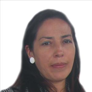Sandra Marcela Rodríguez