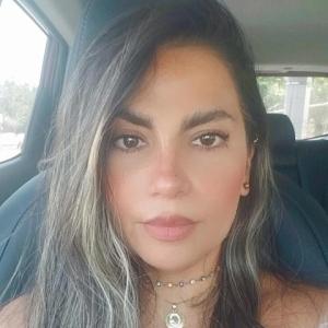 María Rico