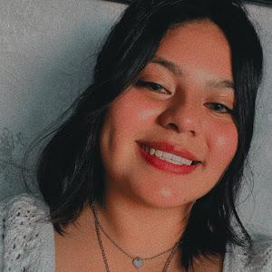 Diana Atzin