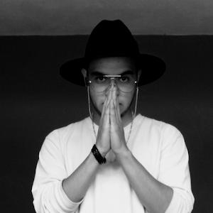 Angel Alejandro Gutiérrez