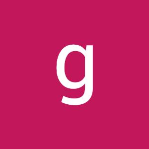 giesi gongora