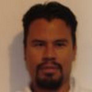 Carlos H. Avila