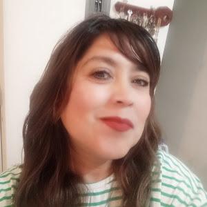 Verónica Maldonado