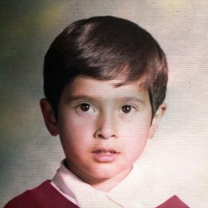 ELOHI FLORES