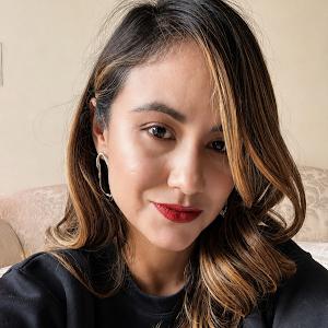 KARLA SELENNE PEREZ